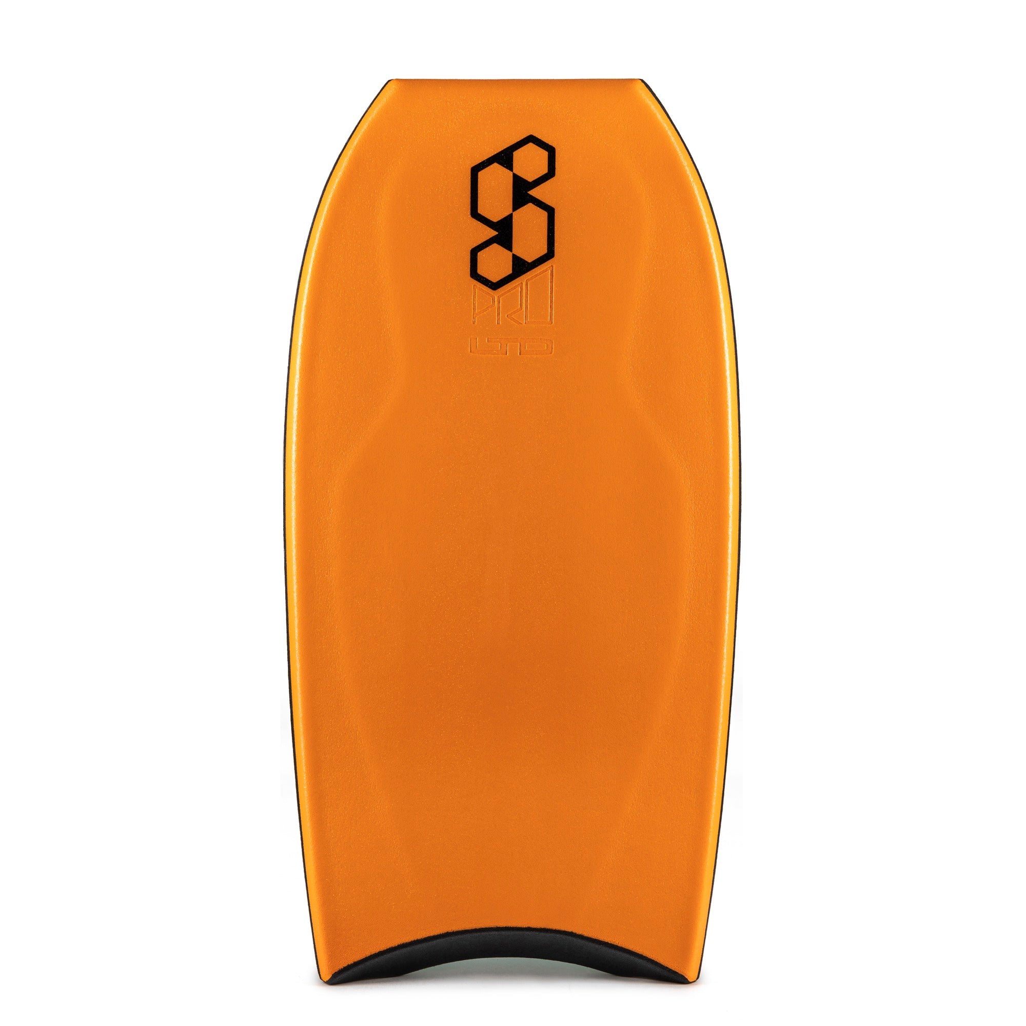 PRO LTD TRI QV F4 ORANGE TUQUOISE